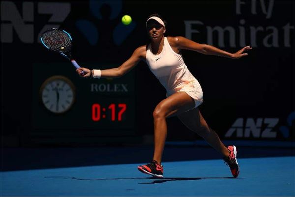 这样的事件 这样的事件