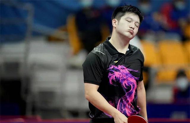 教练不可或 教练不可或