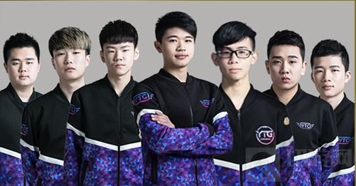 力上阵策略 力上阵策略