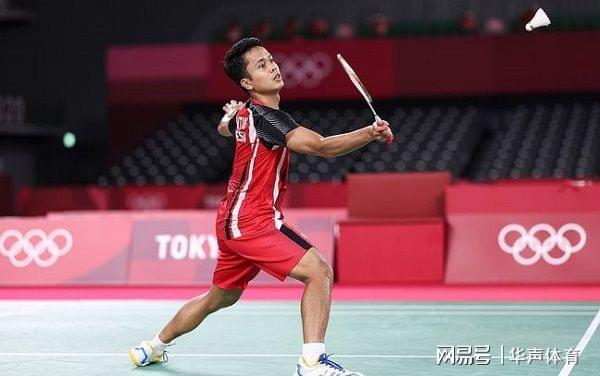 好者的期待 好者的期待