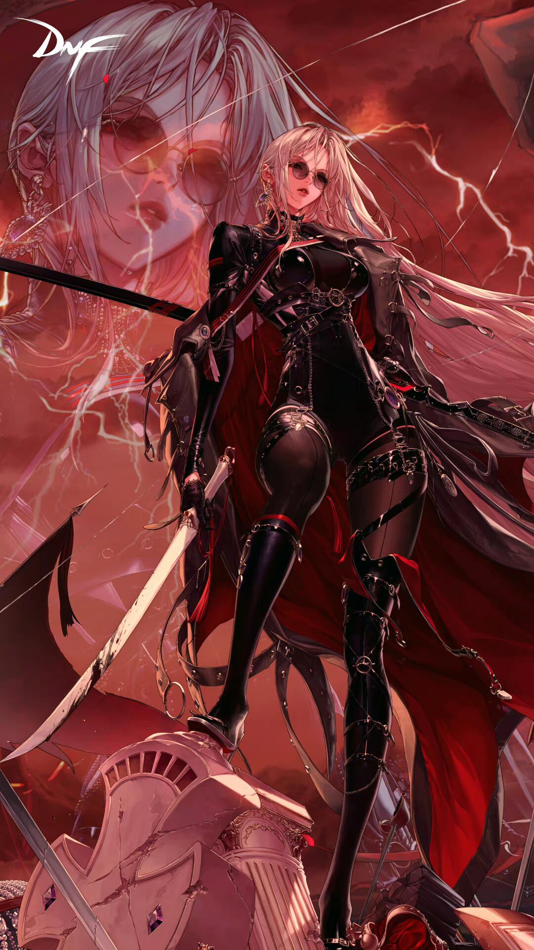 无论是在场 无论是在场