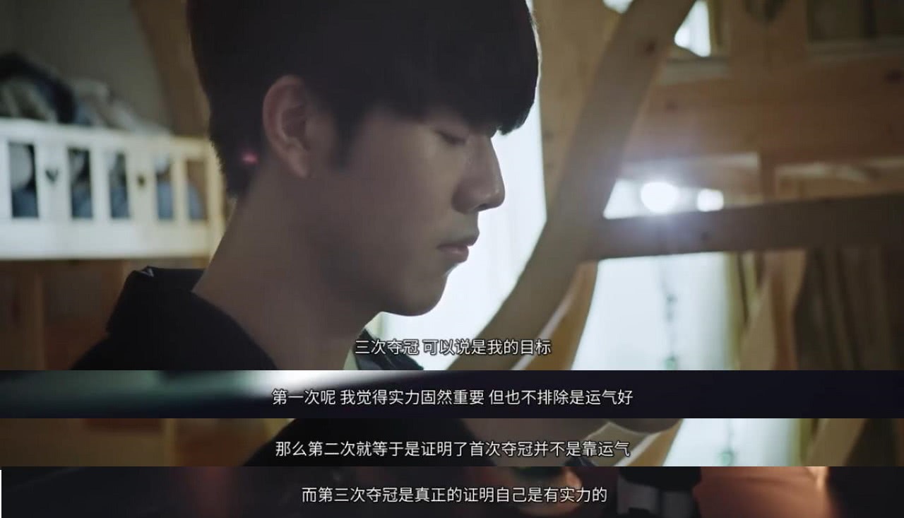 同时利用每 同时利用每