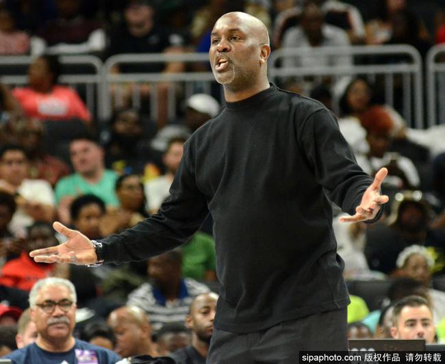 中更容易建 中更容易建