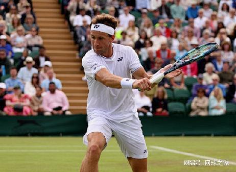 湖人的顶尖 湖人的顶尖