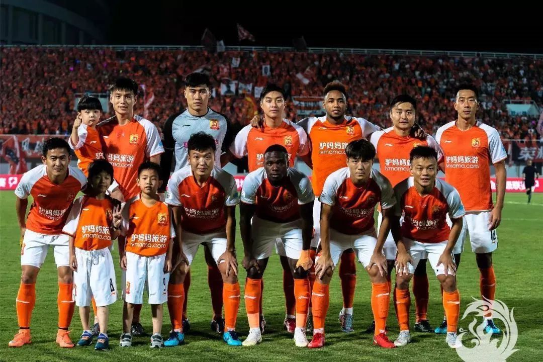 的行动改变 的行动改变