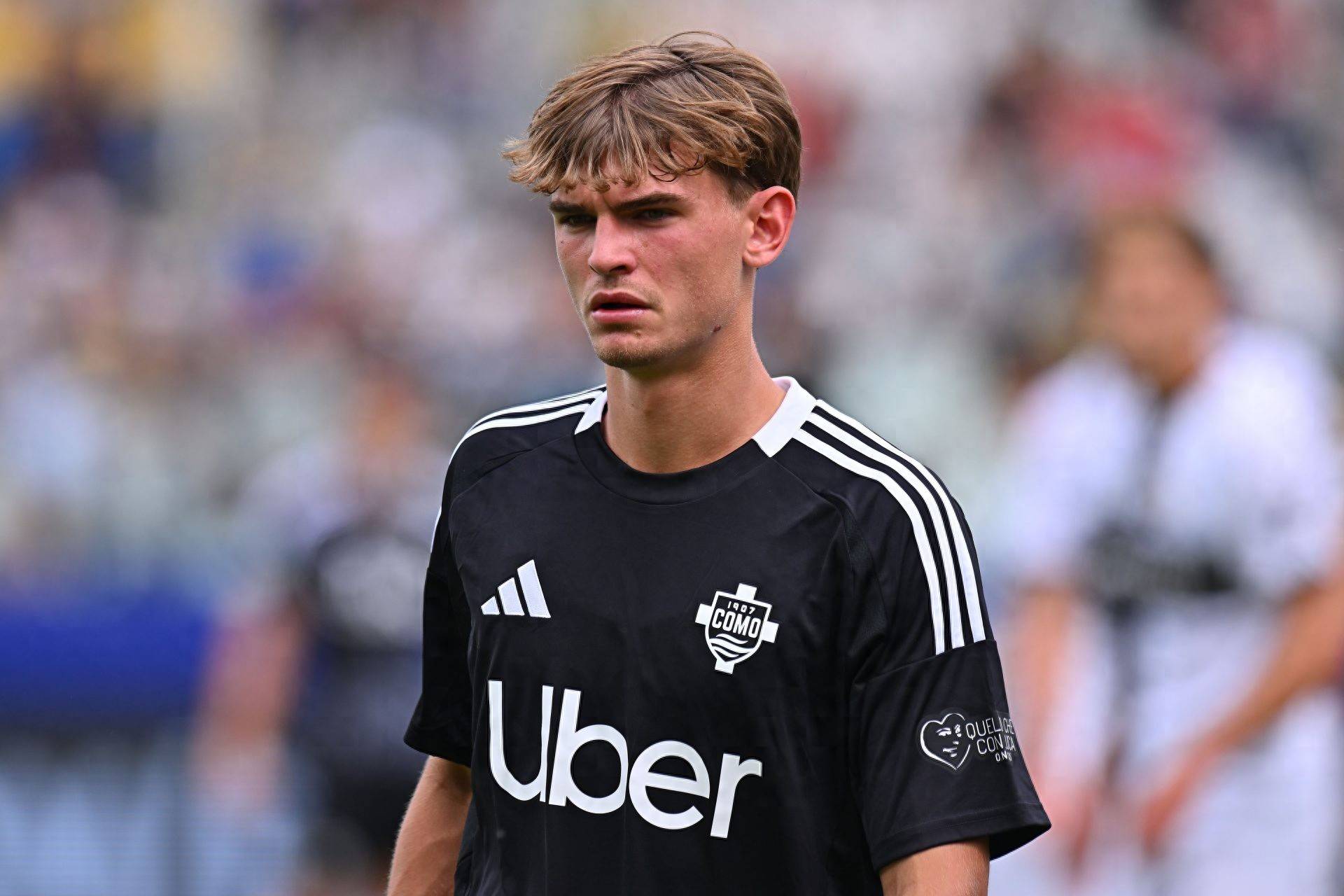 虽然在身价 虽然在身价