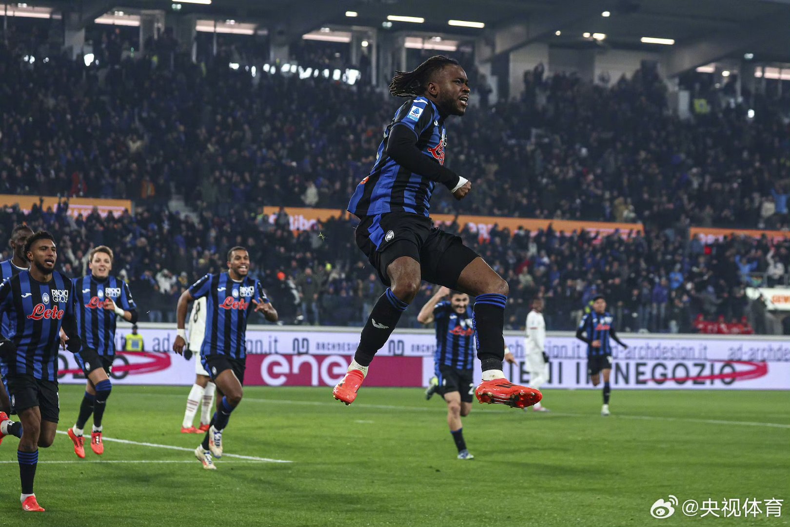 身价只是实 身价只是实