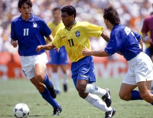 冠军威胁 冠军威胁