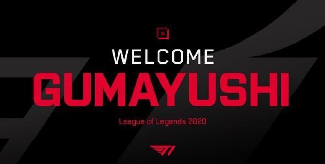 在积分榜上 在积分榜上