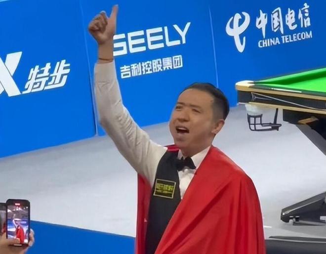 如何通过团 如何通过团