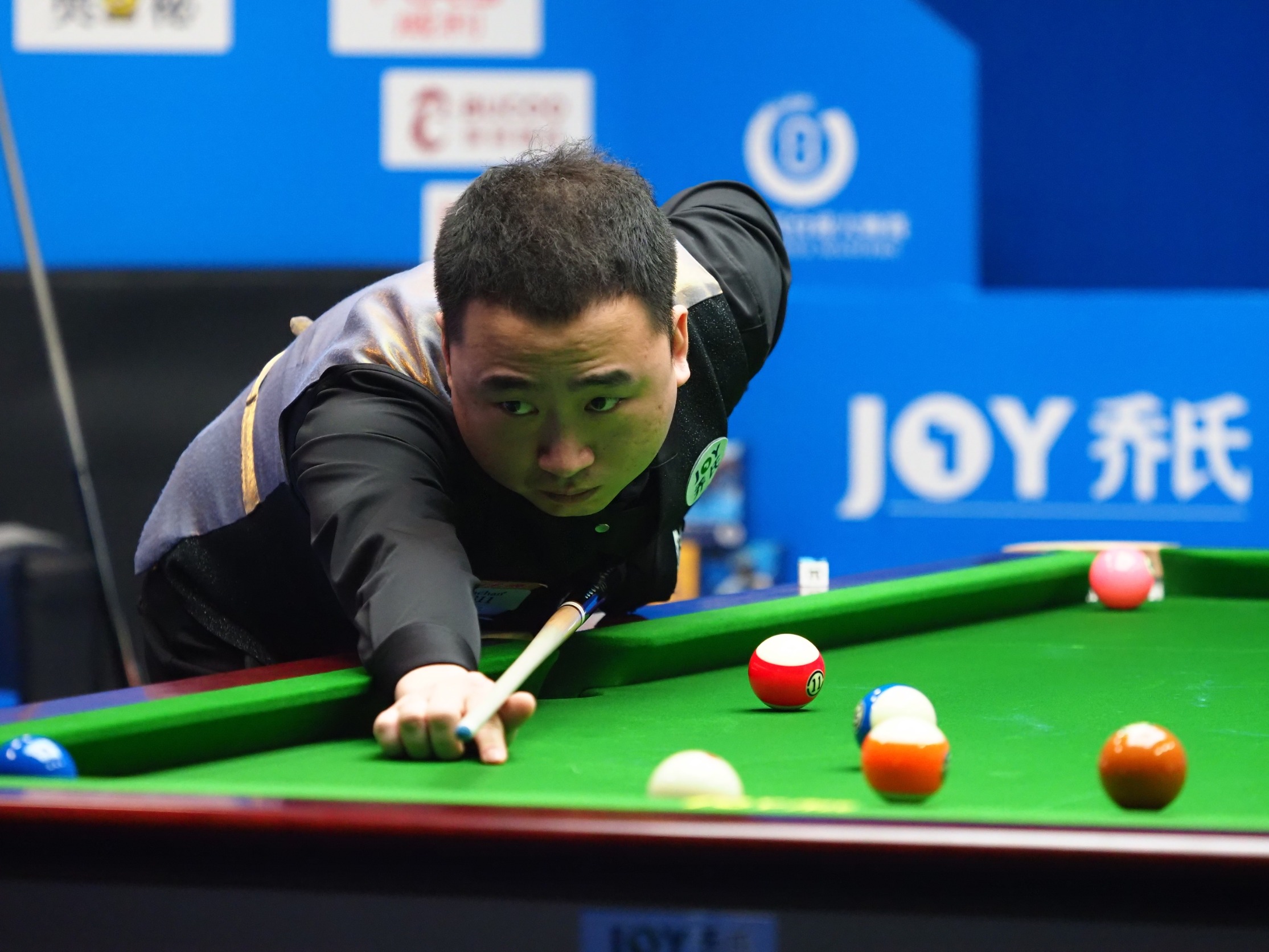 市场规模 市场规模