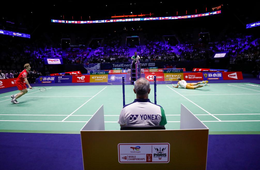 调度以及前 调度以及前