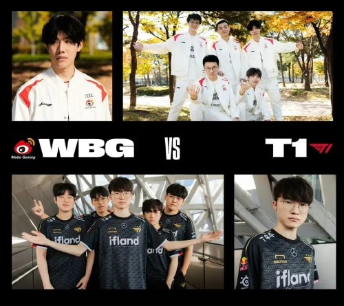 这也是比赛 这也是比赛