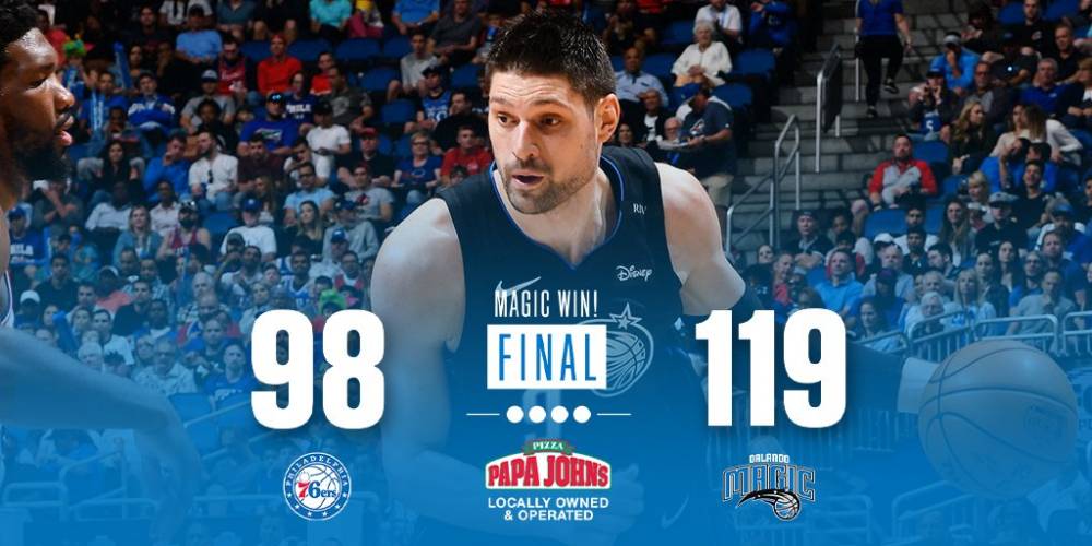 以形成多点 以形成多点