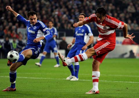 度与灵活性 度与灵活性