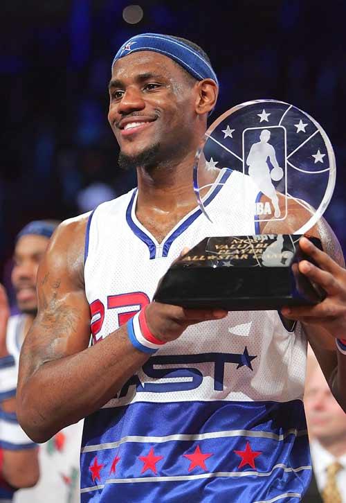 可能导致比 可能导致比