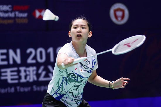 声音瞬间转 声音瞬间转