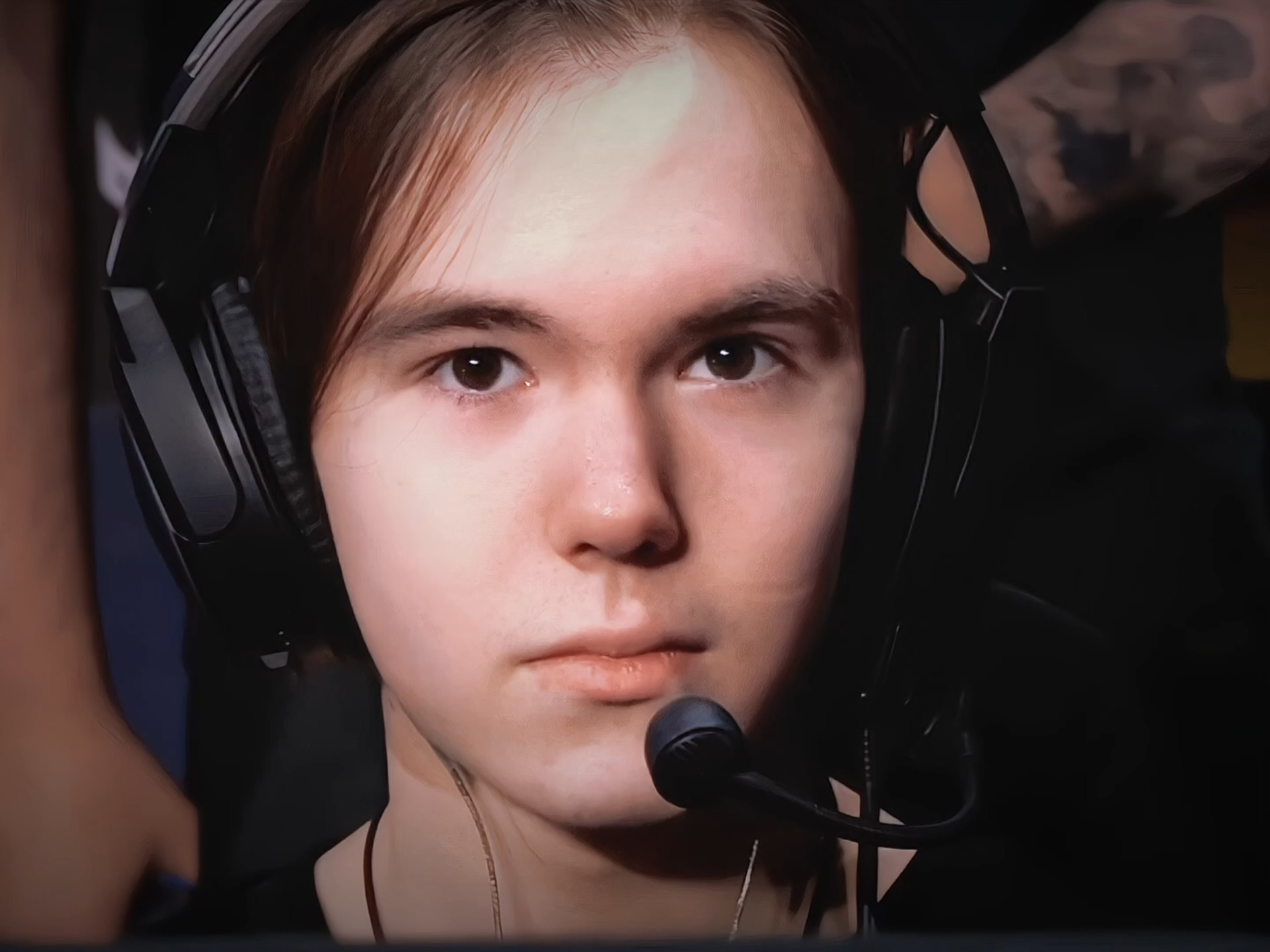 通过这些关 通过这些关