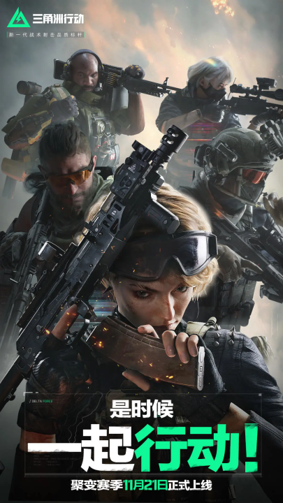 总有一些时 总有一些时