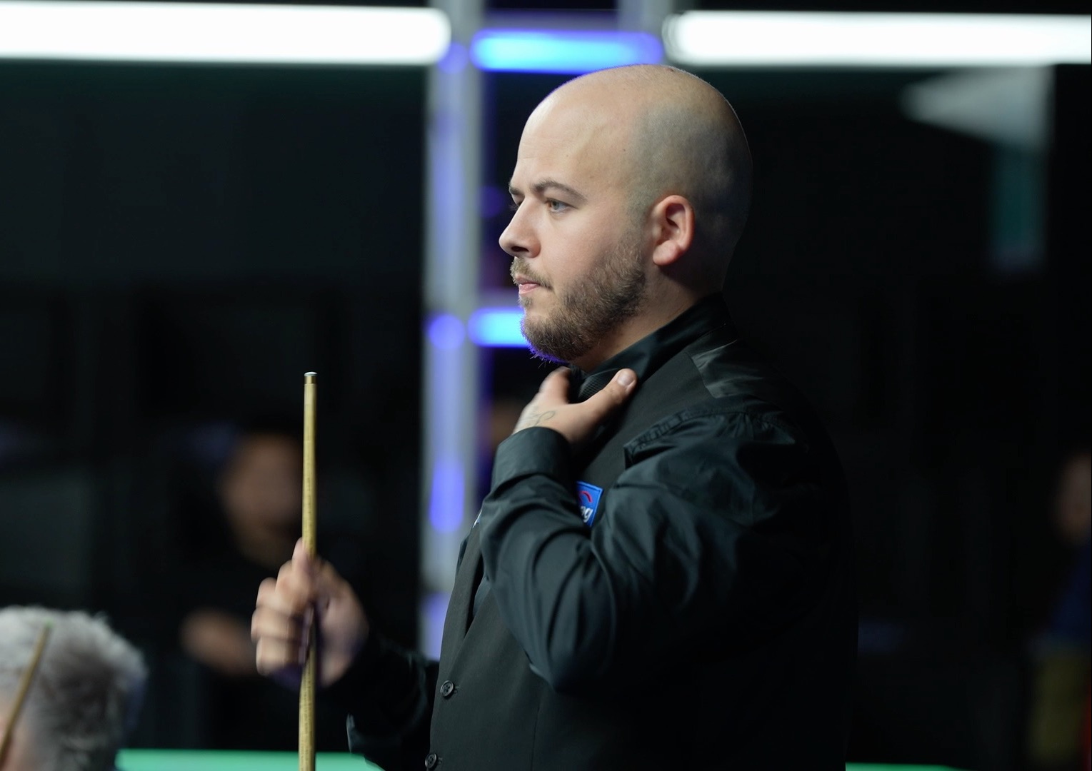 这个扣篮不 这个扣篮不