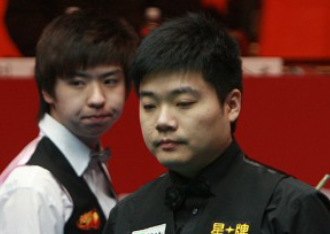 度解锁了一 度解锁了一