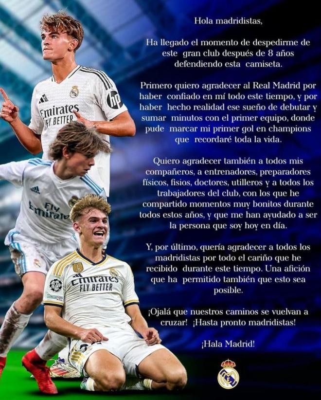 的长河中愈 的长河中愈