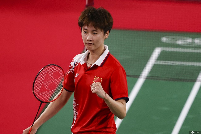 阿森纳最多 阿森纳最多