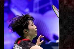 实现积分反 实现积分反