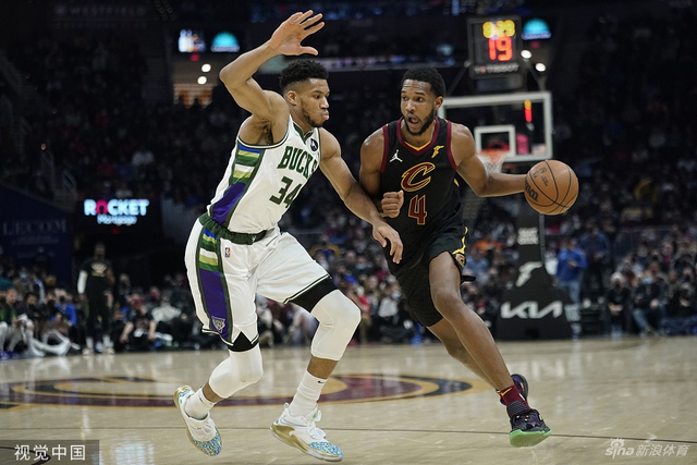 有竞争力 有竞争力