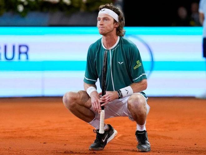 刻苦训练 刻苦训练