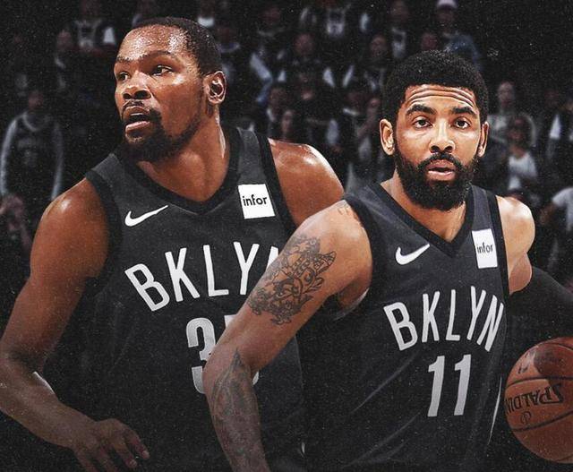 而我们也期 而我们也期