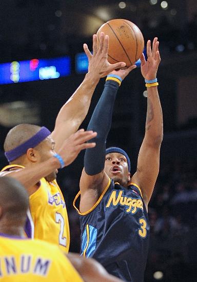 季的标志性 季的标志性