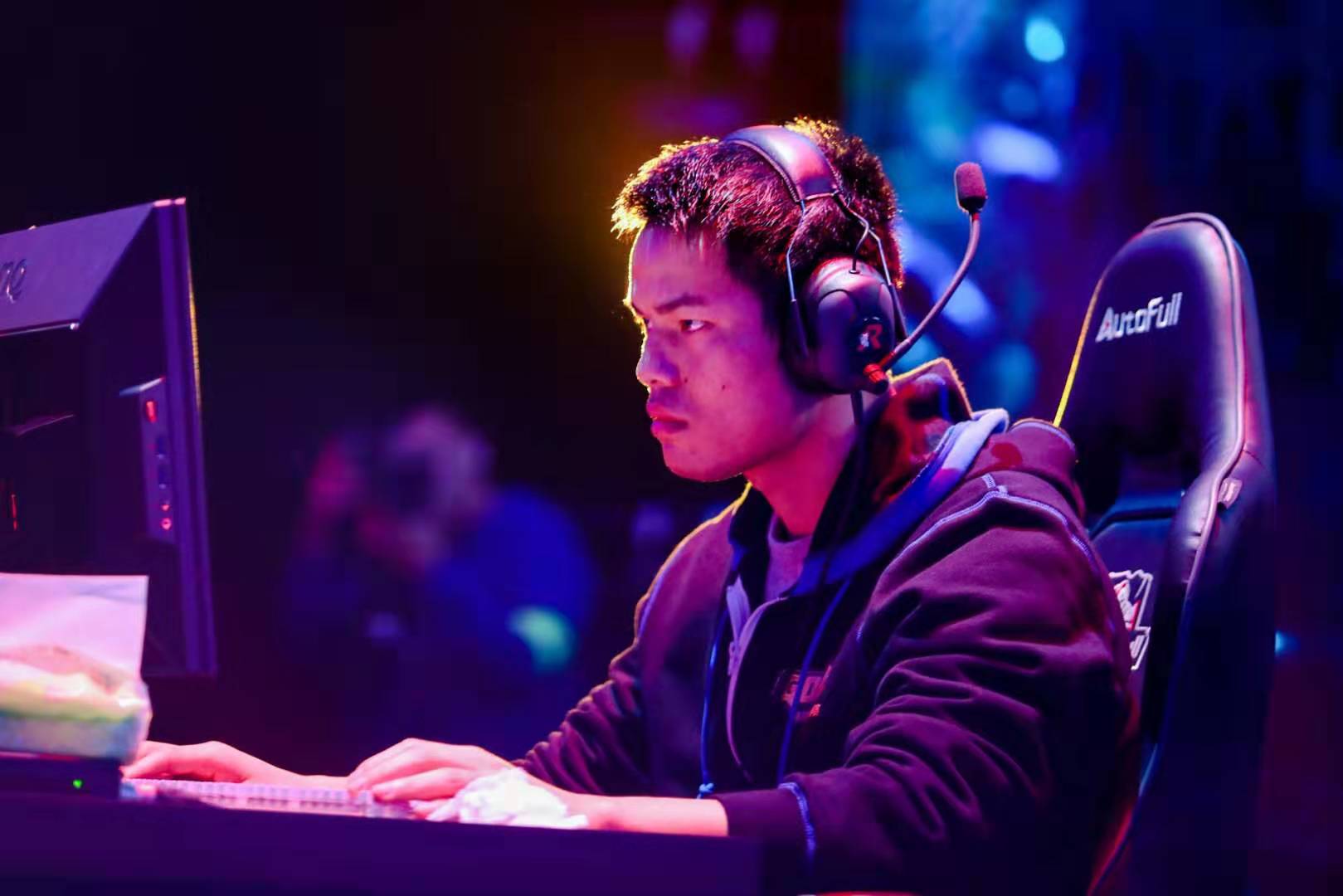 球的传奇 球的传奇