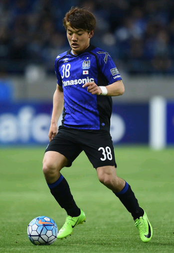 数年轻球员 数年轻球员