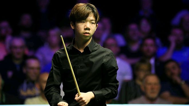 上热议这位 上热议这位