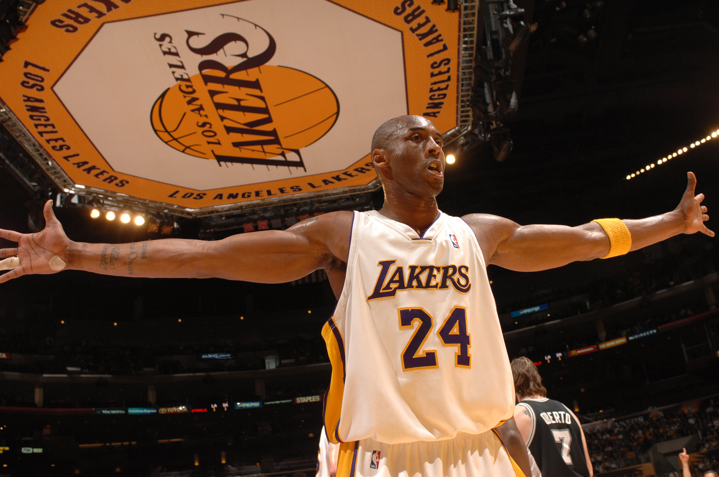 还能为赛事 还能为赛事