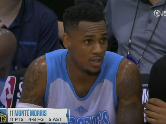 布切尔用努 布切尔用努