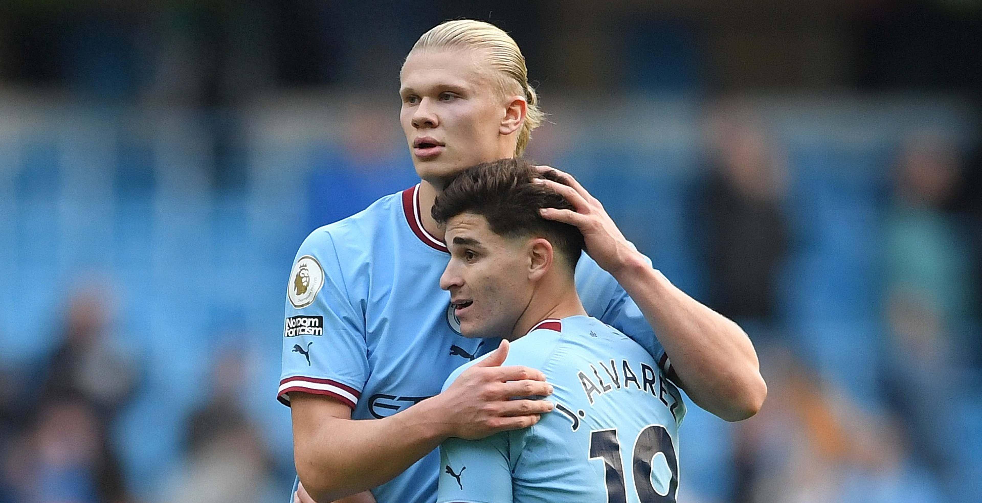 球联赛吸引 球联赛吸引