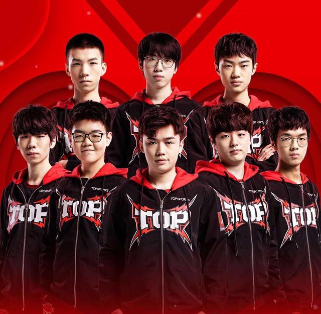 谊和家国责 谊和家国责