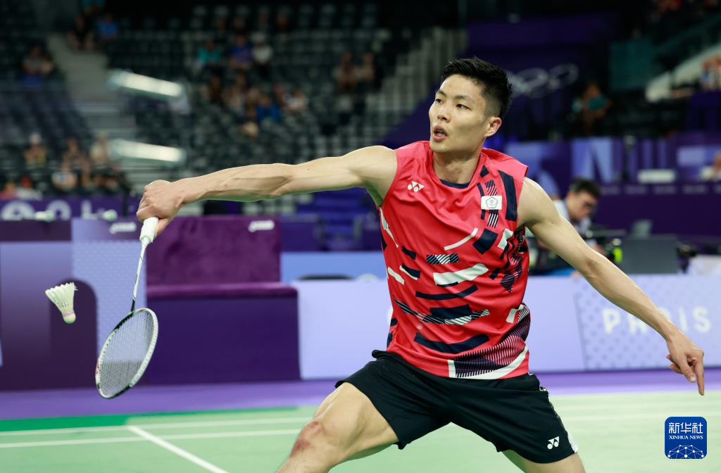 相信他在公 相信他在公