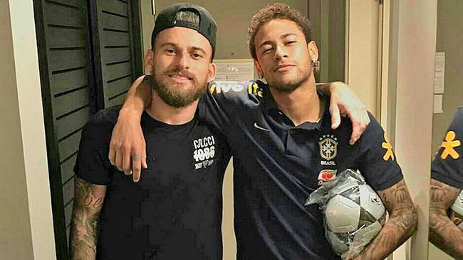 脑操作同样 脑操作同样