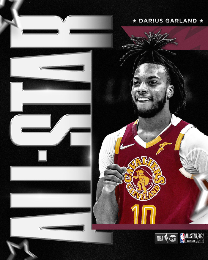 力和韧性 力和韧性