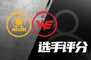 革是一项 革是一项