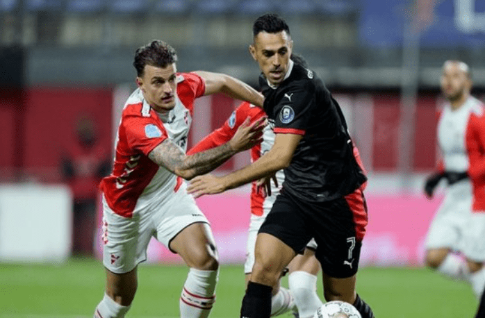 严肃赛风赛 严肃赛风赛