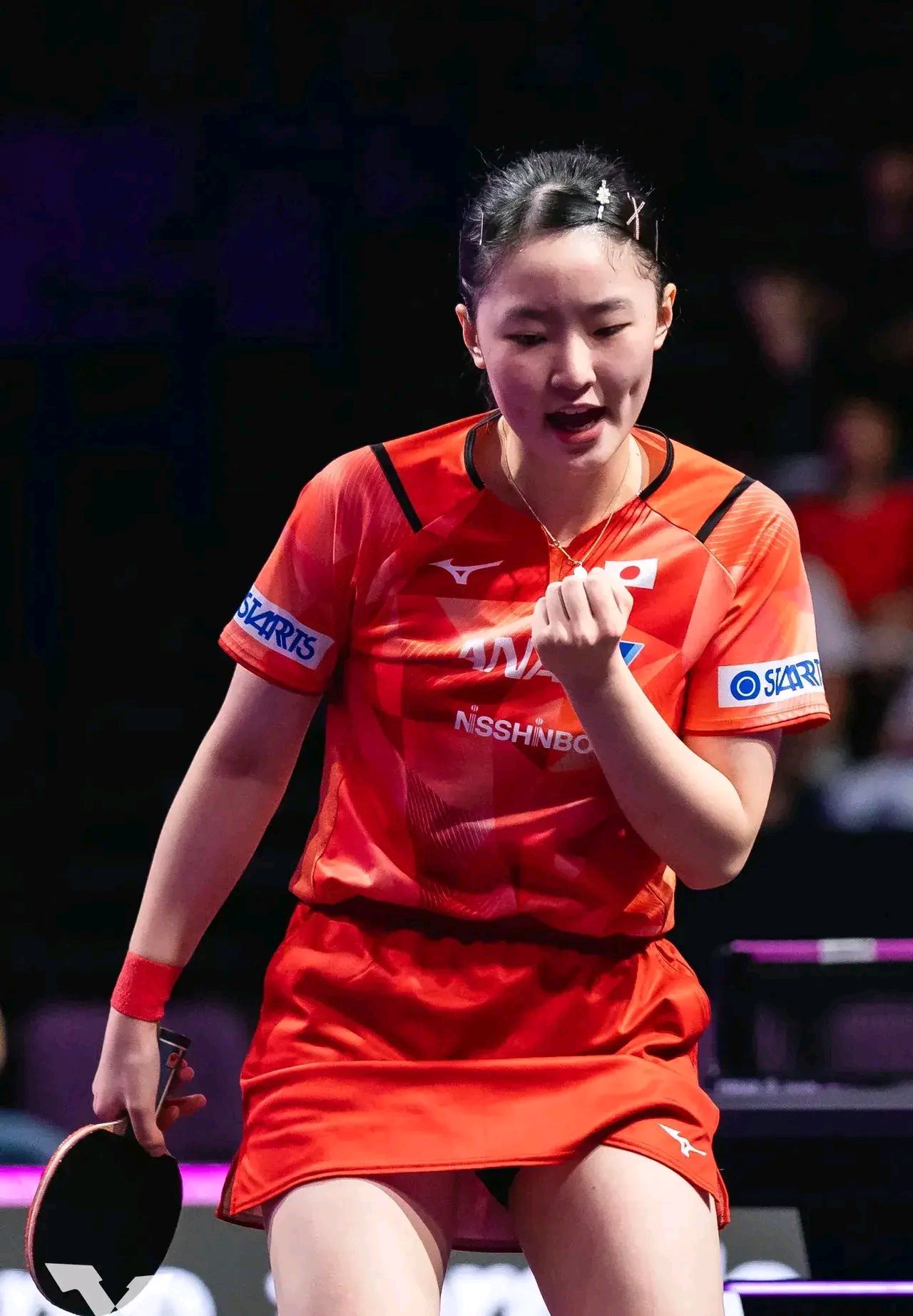 生态具有积 生态具有积