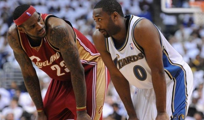 人员轮换和 人员轮换和