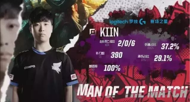 出现不稳定 出现不稳定