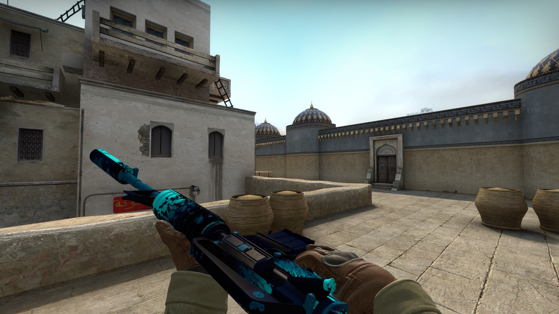 真实感受完 真实感受完