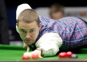 组委会严格 组委会严格