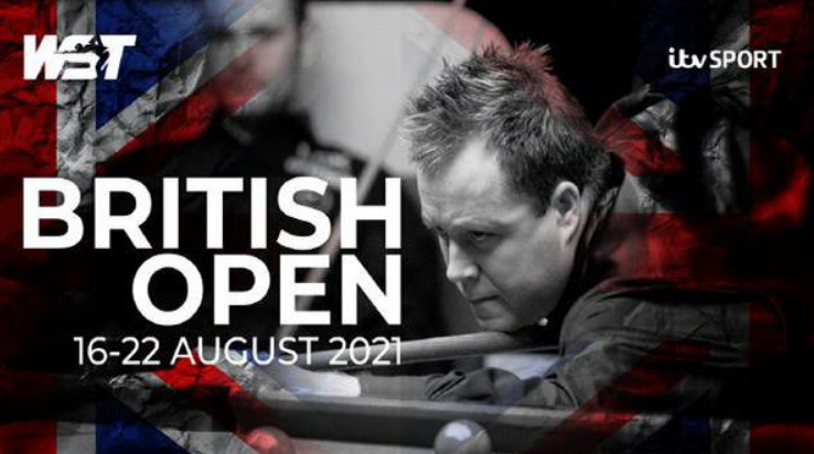 罗那的比赛 罗那的比赛